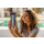 Motorola moto g60 6/128GB Dynamic Gray 120Hz - 696062 - zdjęcie 17